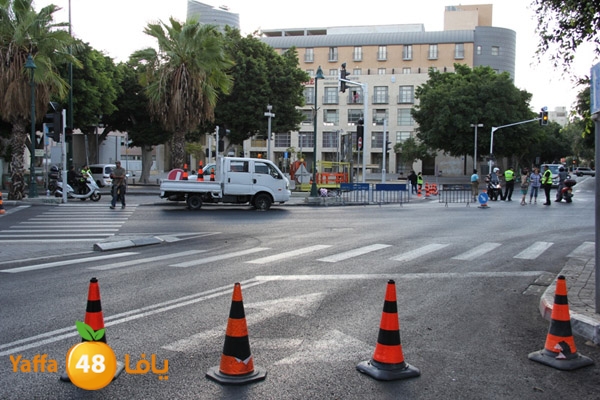 bikes in yaffa 925 (9).JPG